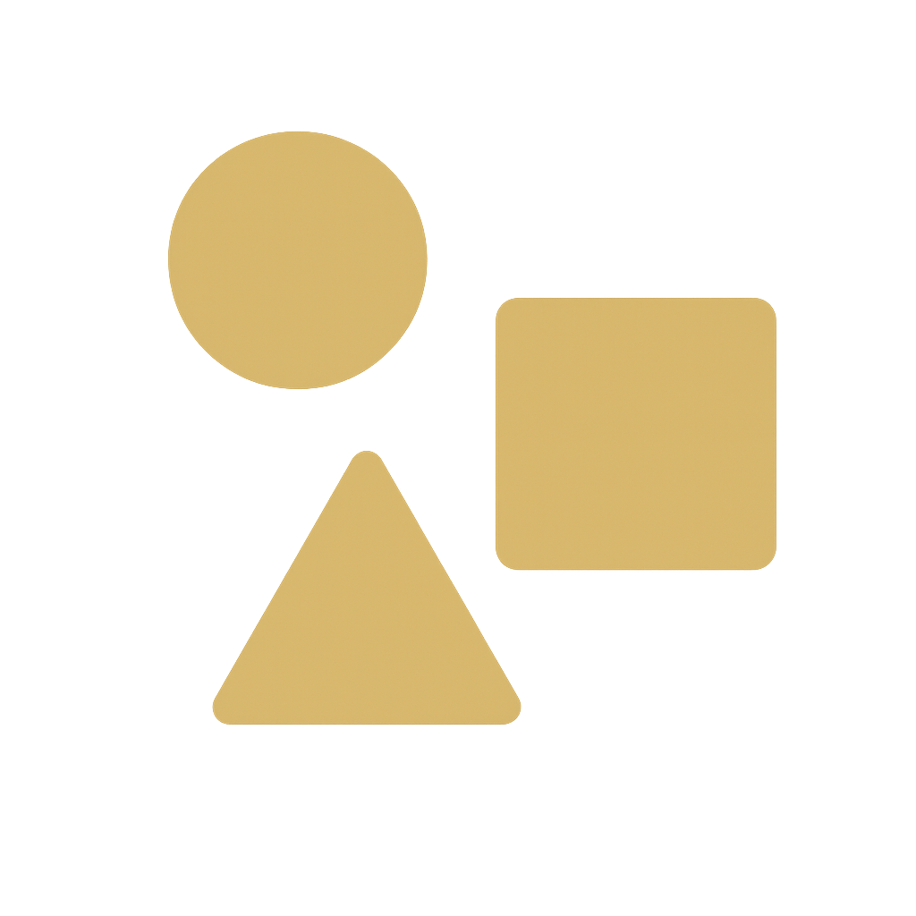 event management company