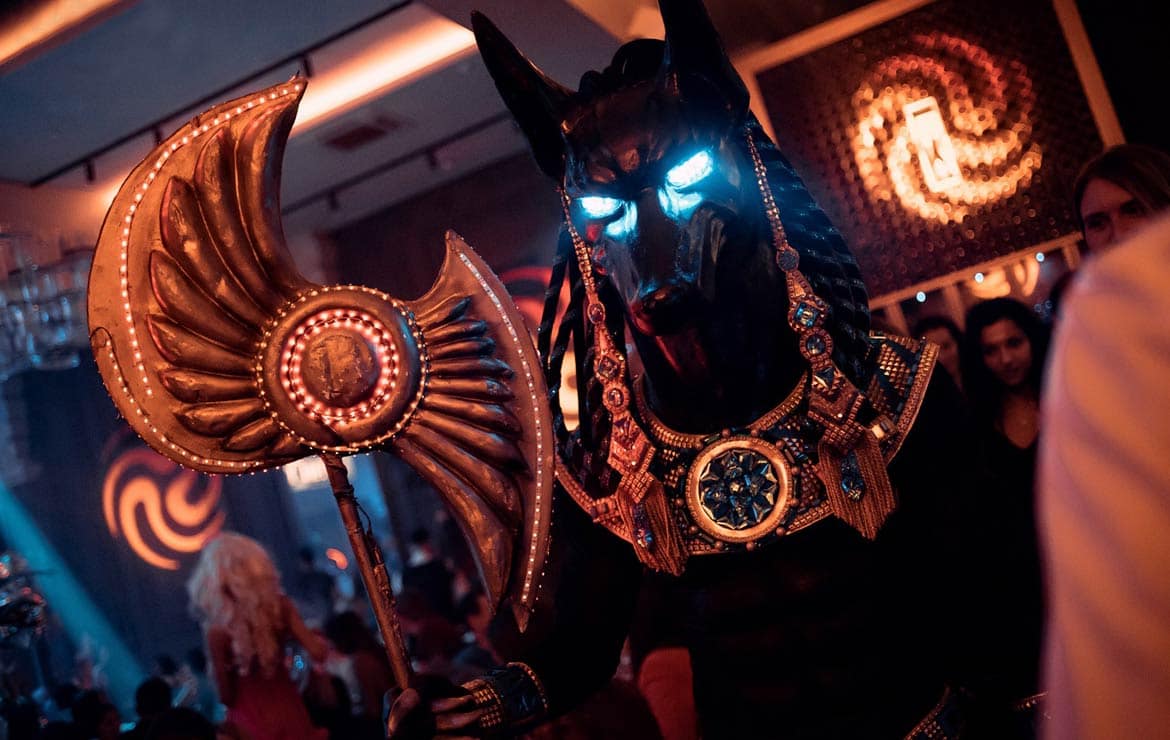 Consulting-1170-740-002