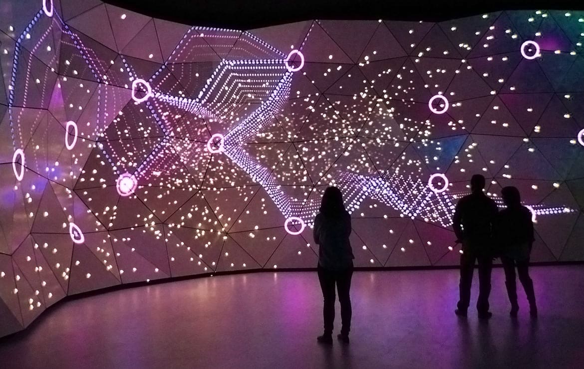 Corporate events, corporate event, entertainment for corporate event