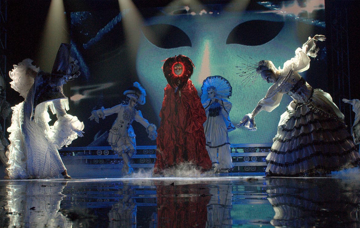 Event Management Company UAE. Entertainment for any Events. Corporate Events. Private Events. Wedding Events.