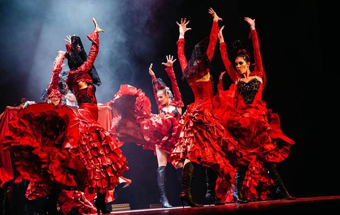 Corporate-1170×740-011 corporate events, entertainment for corporate event