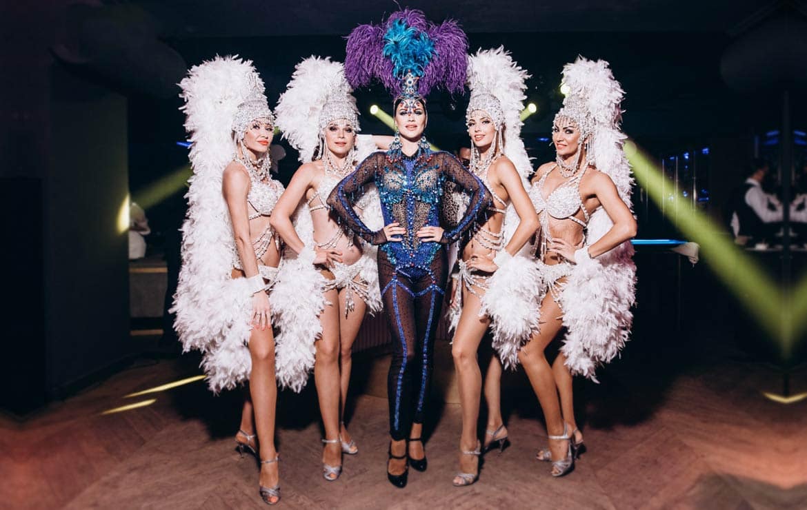 Consulting-1170-740-012