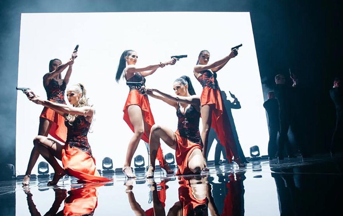 Consulting-1170-740-014