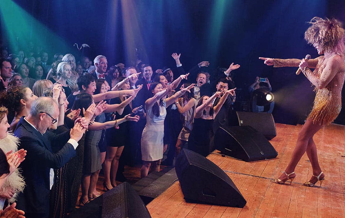 Corporate-1170×740-009 corporate event, entertainment for corporate events