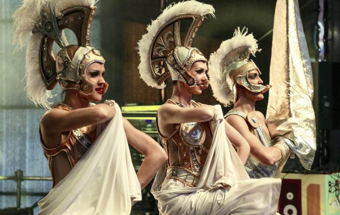 Corporate-1170×740-022 corporate events, corporate events entertainment