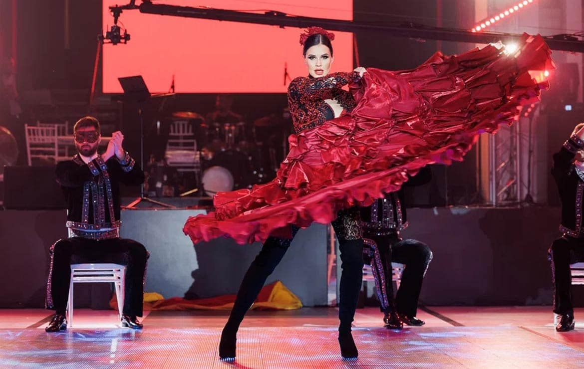 Corporate event corporate events, entertainment for corporate event