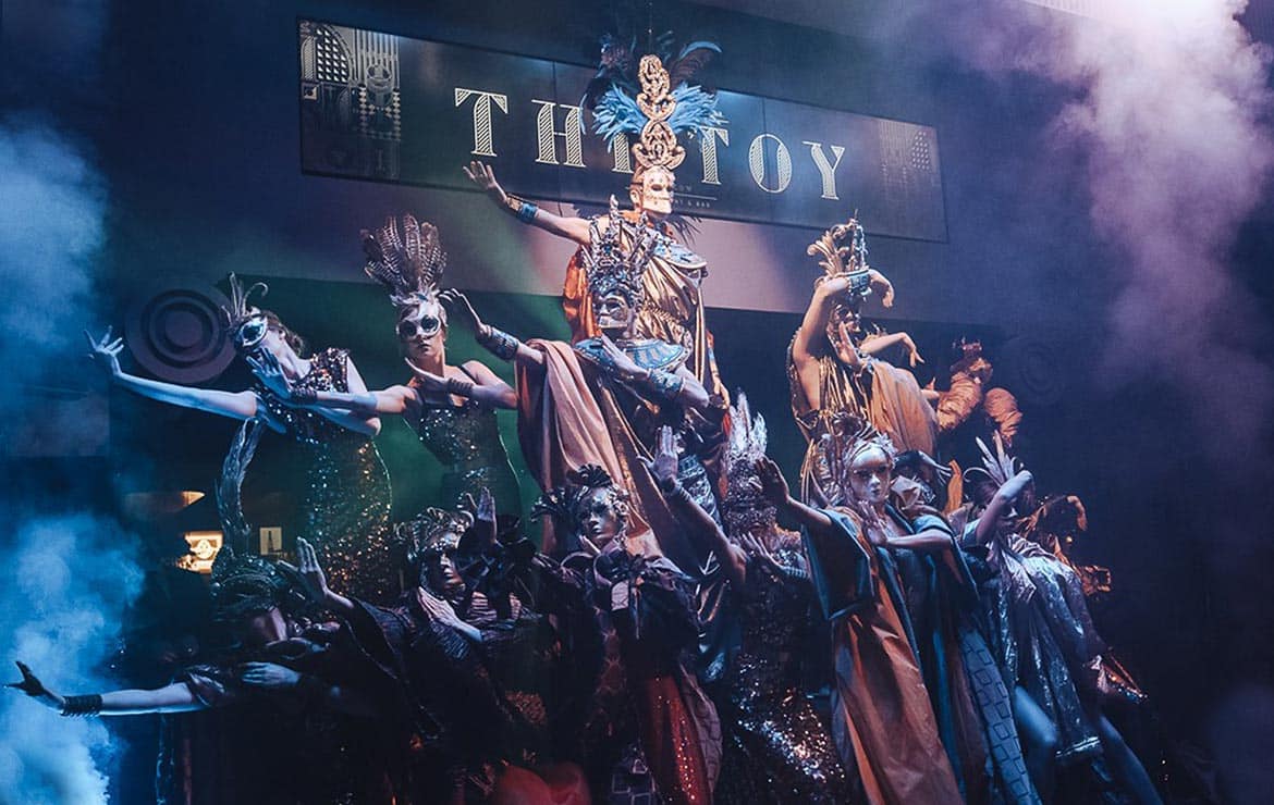 Immersive-1140x740_028 Immersive dinner