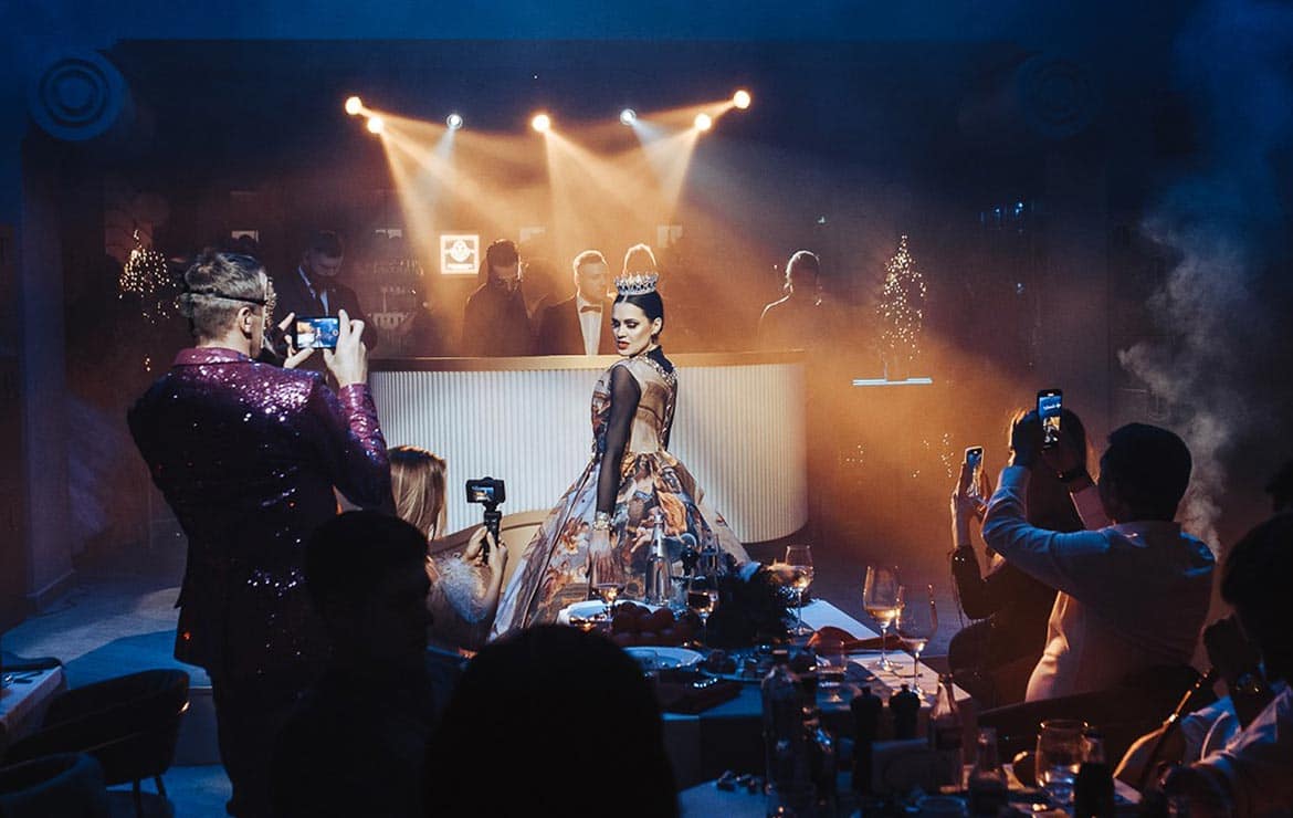 Immersive-1140x740_029