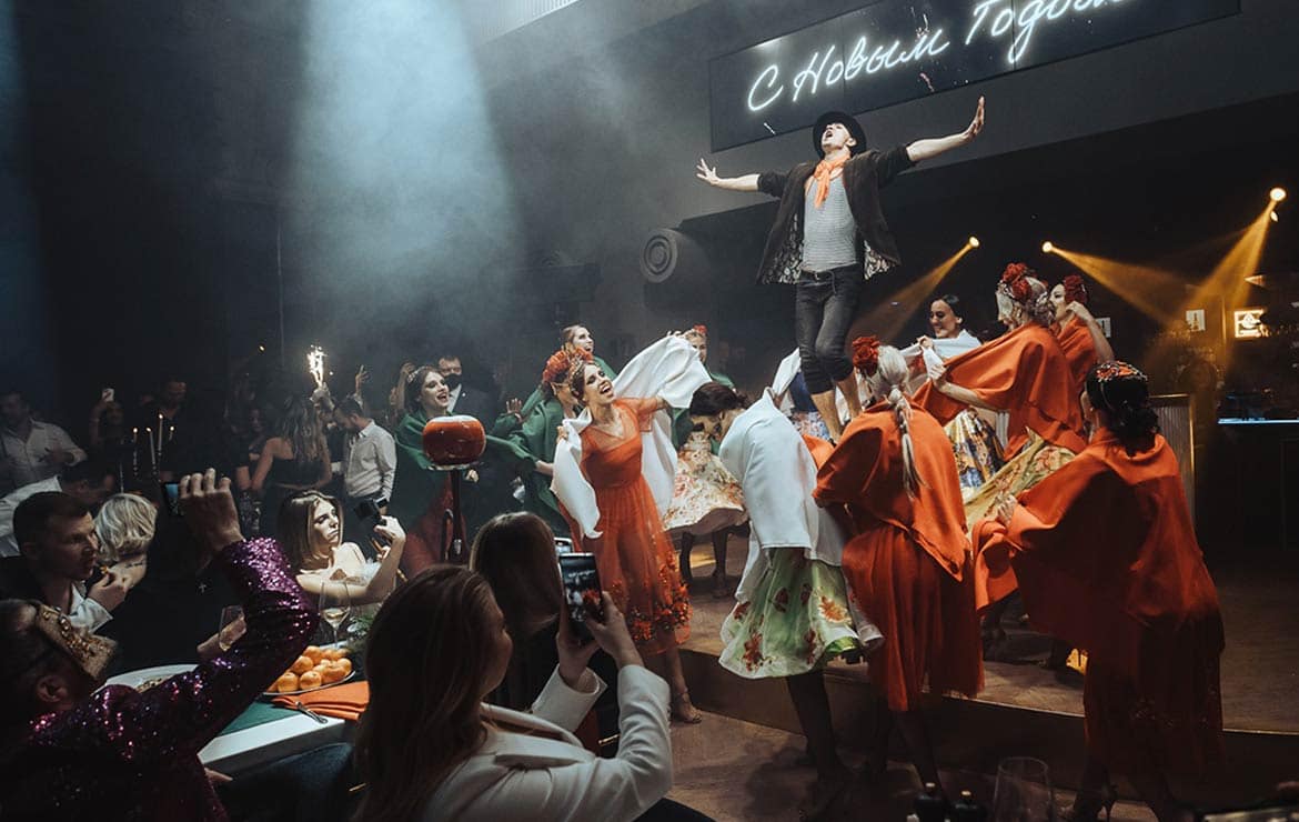 Immersive-1140x740_030