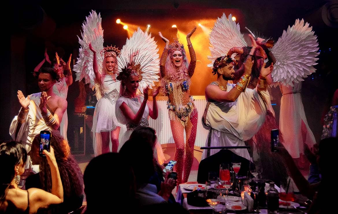 Immersive-1140x740_046