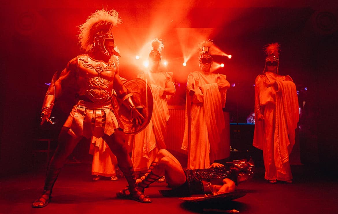 Immersive-1140x740_047