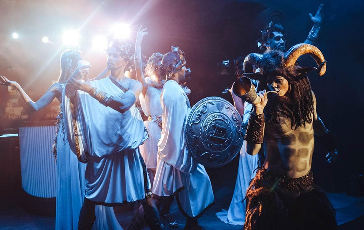 Immersive-1140x740_048