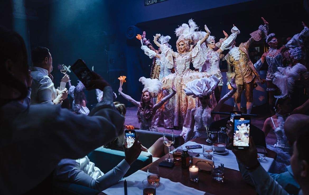 Immersive-1170x740_052