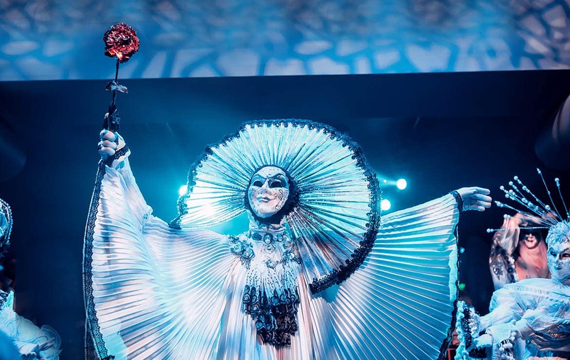 Private events entertainment, entertainment for private events, Entertainment agency UAE