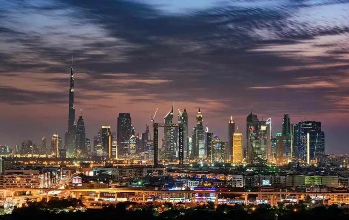 Top 10 Corporate Event Venues in Dubai & Abu Dhabi for Unforgettable Experiences