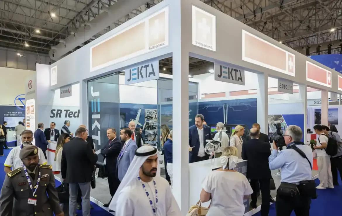 Organising a Grand Opening for Your Business in the UAE