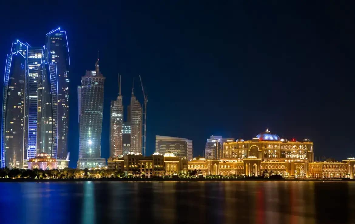Event Planning in Abu Dhabi: How It Differs from Dubai and Why It Matters