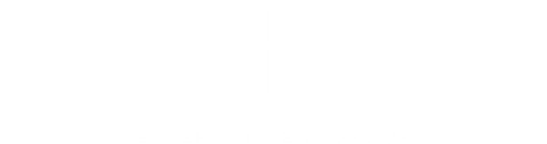 Event management company