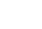 Event Management Company | EFT Entertainment Group | Event Organizer and Planner in Dubai Logo