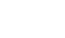 Event Management Company | EFT Entertainment Group | Event Organizer and Planner in Dubai Logo