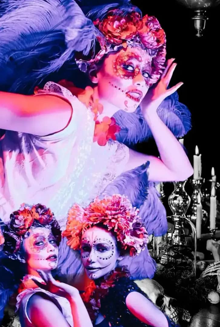 018B1154-89FE-4EAB-836D-962B7C7A89DF