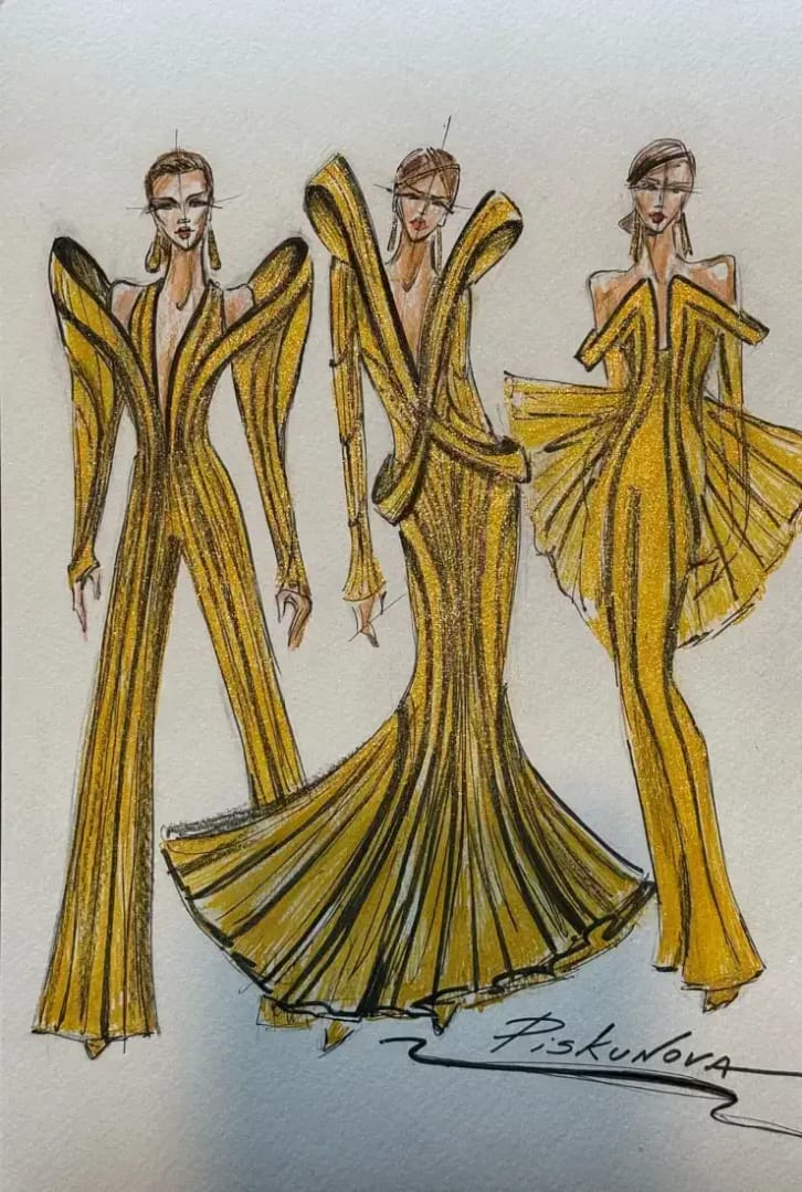 entertainment and show production in UAE