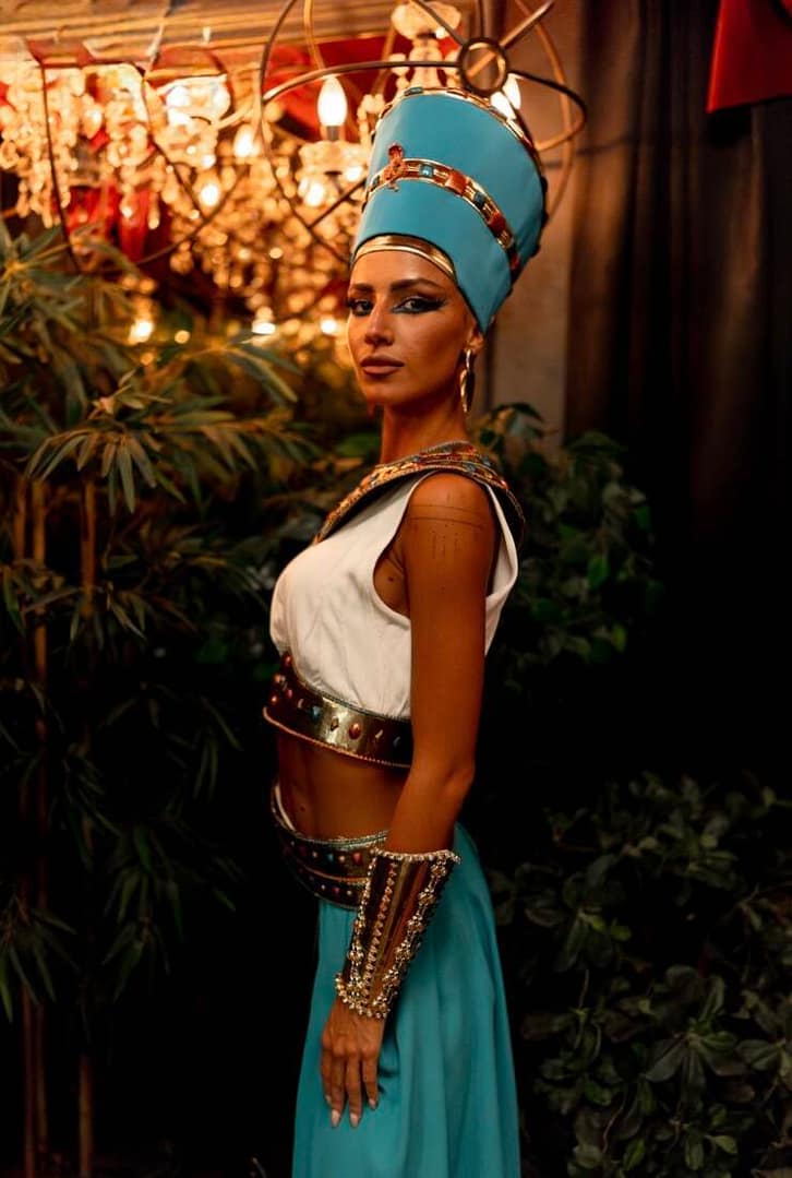 entertainment for events, corporate event entertainment ideas