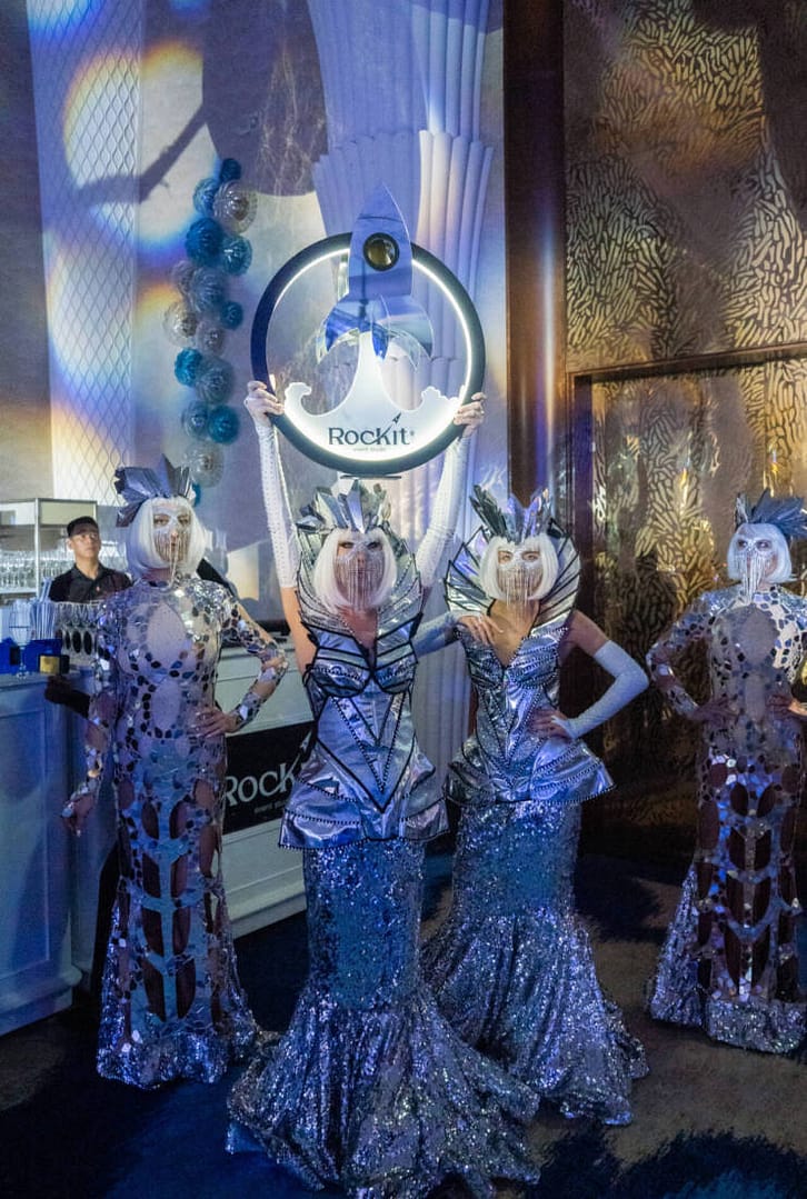 IMG_9607 Brand activations and launch campaigns corporate events