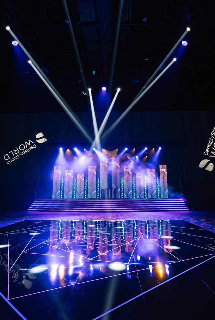 corporate events-2 corporate events entertainment