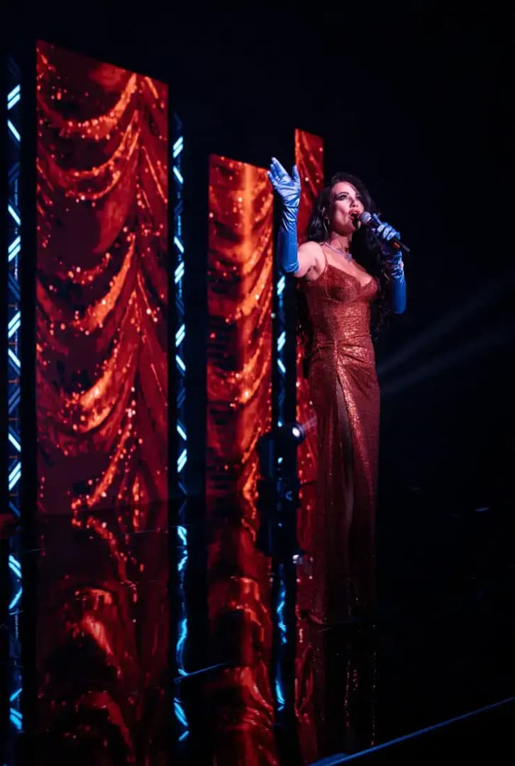 Planning luxury corporate events in Dubai and UAE – EFT Entertainment Group turns your vision into an unforgettable, artfully crafted celebration. Contact us to plan your corporate event.