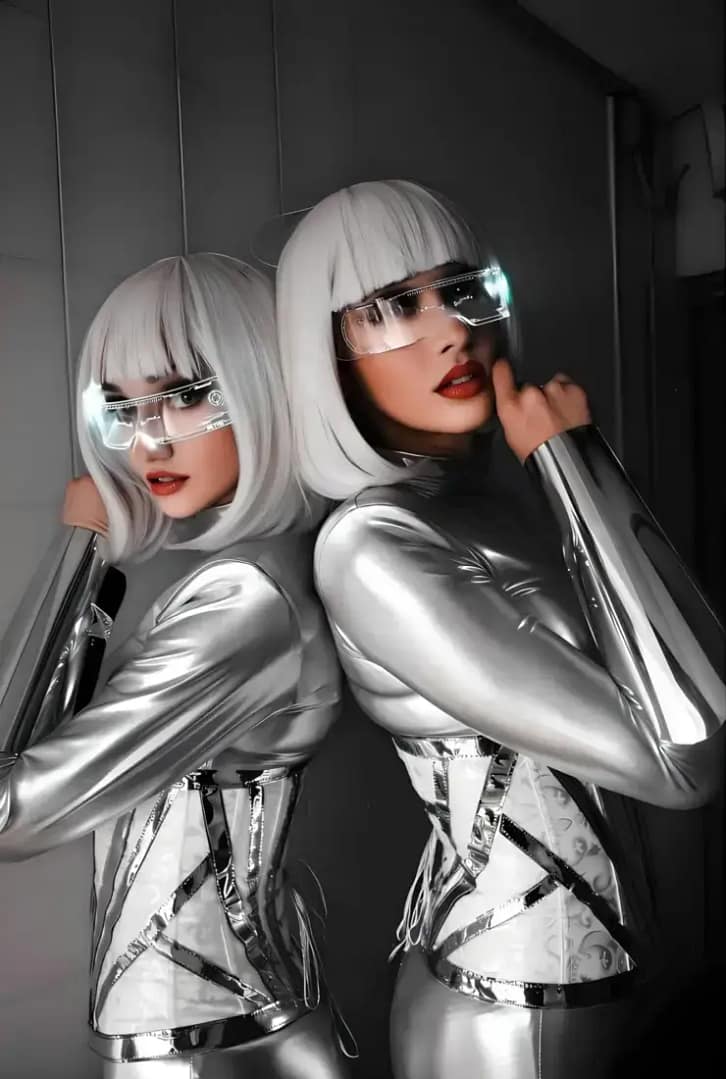 0b60ca42-1d80-41e3-a5f1-d0f621a90815-2 venue management for corporate gala dinner