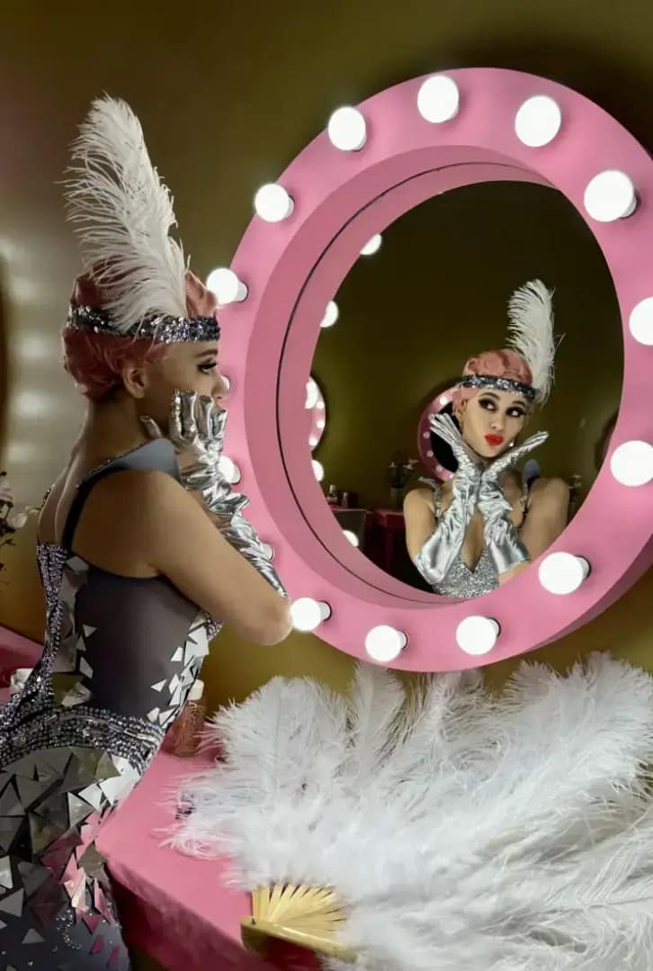 FullSizeRender Gourmet catering and menu design for gala dinners in Dubai UAE