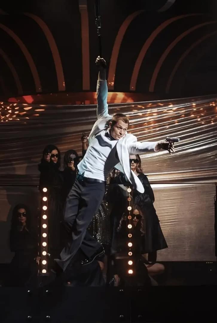 IMG_0338-2 Planning luxury corporate events in Dubai and UAE – EFT Entertainment Group turns your vision into an unforgettable, artfully crafted celebration. Contact us to plan your corporate event.