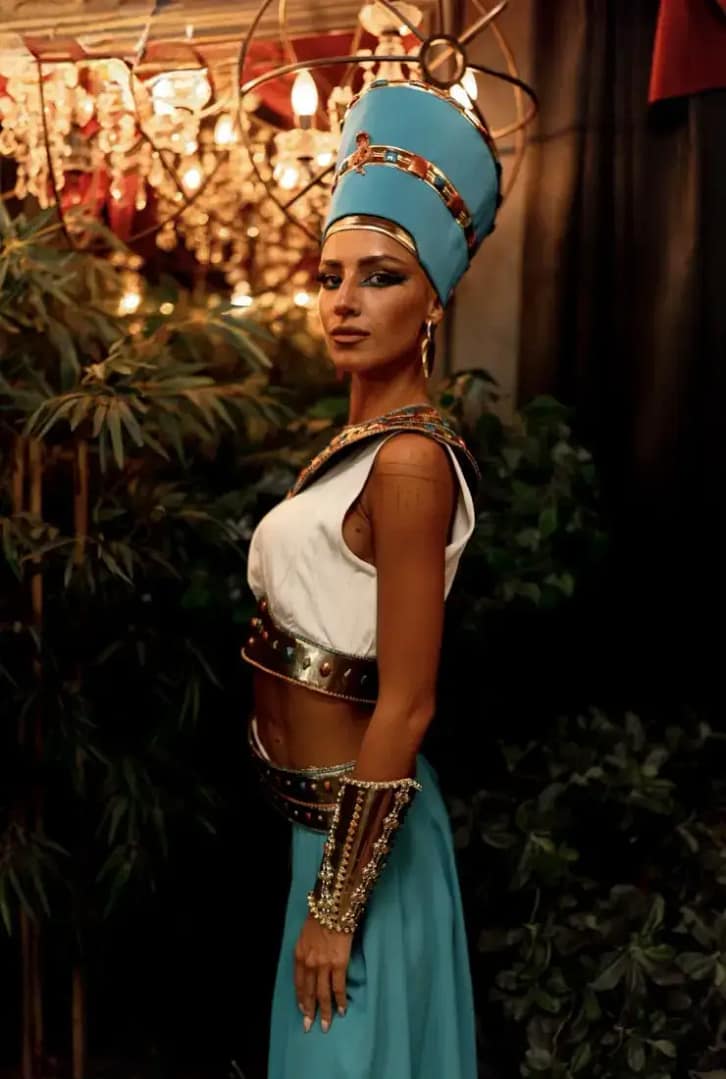 Planning luxury corporate events in Dubai and UAE – EFT Entertainment Group turns your vision into an unforgettable, artfully crafted celebration. Contact us to plan your corporate event.