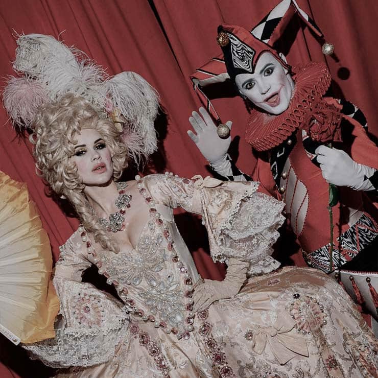 private event, private events, entertainment for private events, event planner