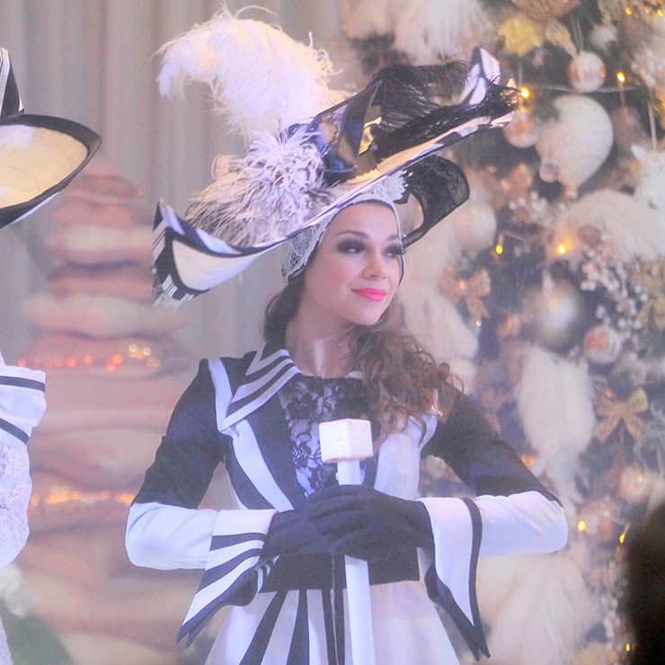 Wedding Events Agency UAE | United Arab Emirates | EFT Entertainment Group