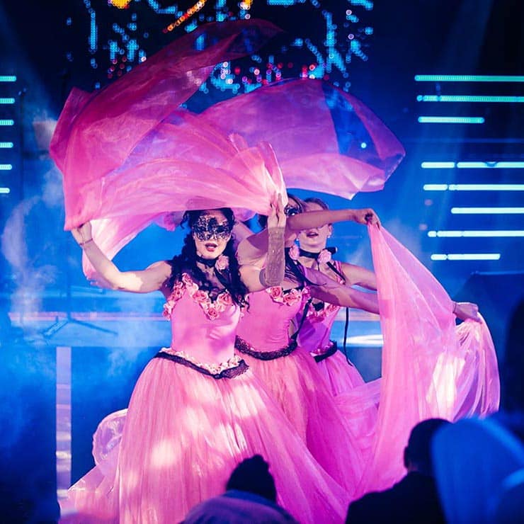 Wedding Events Agency UAE | United Arab Emirates | EFT Entertainment Group Wedding events, wedding planner, wedding agency