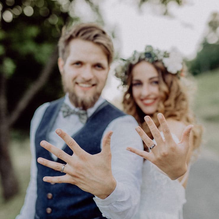 wedding events, wedding agency, wedding, event company, EFT Entertainment Group