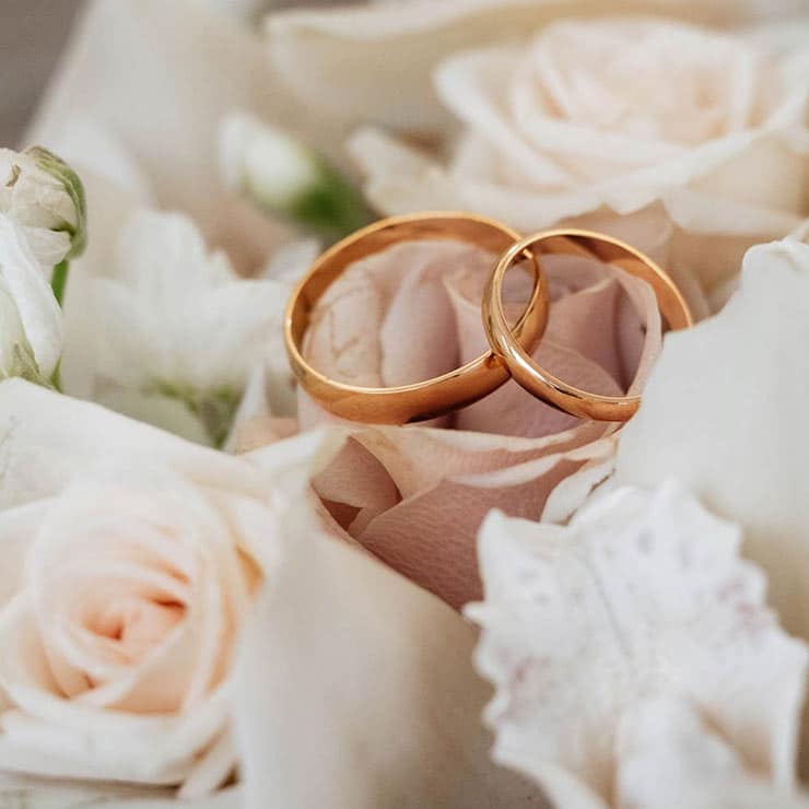 Wedding Events Agency UAE | United Arab Emirates | EFT Entertainment Group