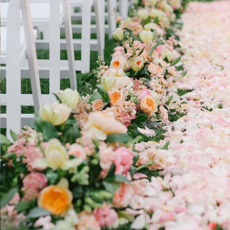 Wedding Events Agency UAE | United Arab Emirates | EFT Entertainment Group