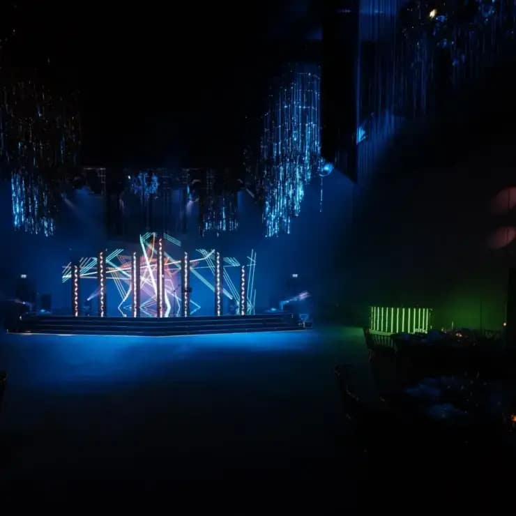 MCA04609 copie Gourmet catering and menu design for gala dinners in Dubai UAE