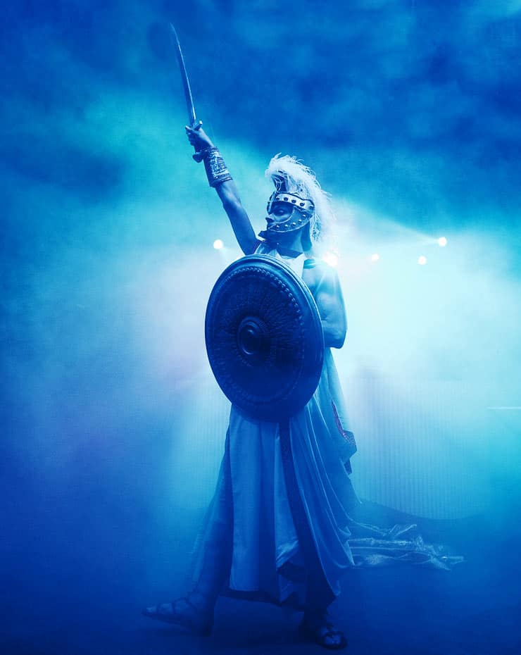 Corporate-740×930-008 corporates event, corporate event entertainment