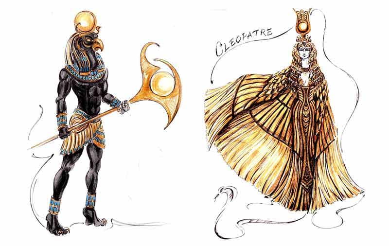 event company, entertainment for events, corporate event planner