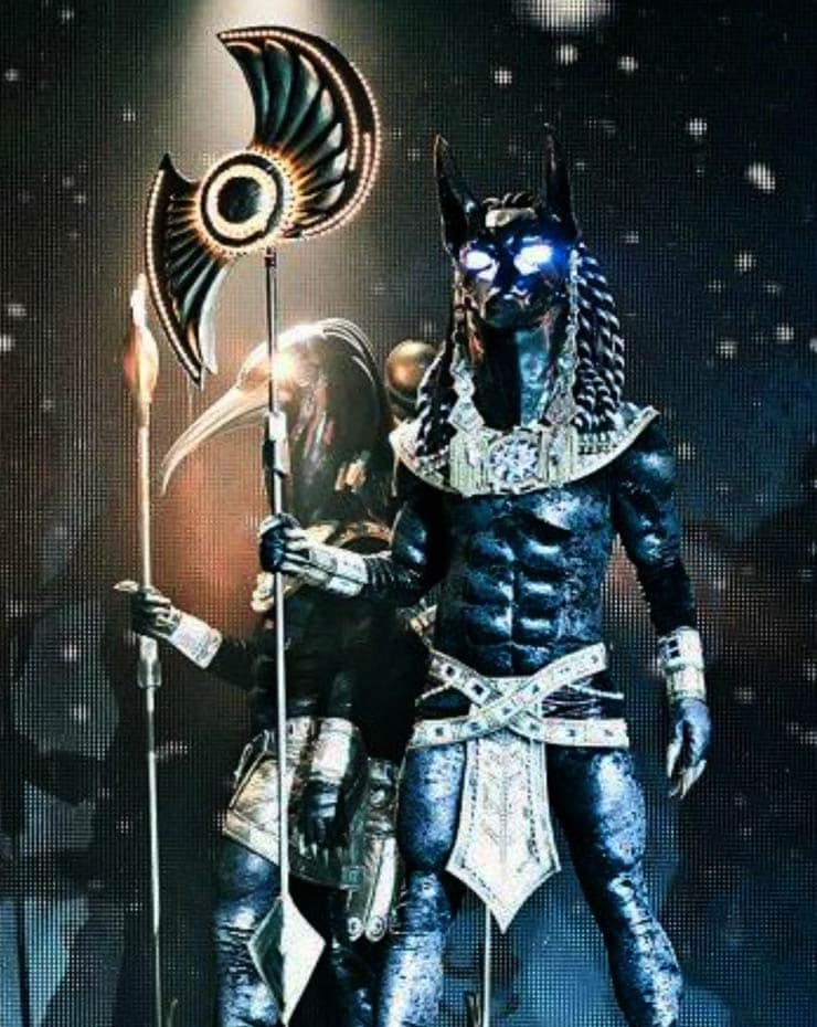 private event, private party