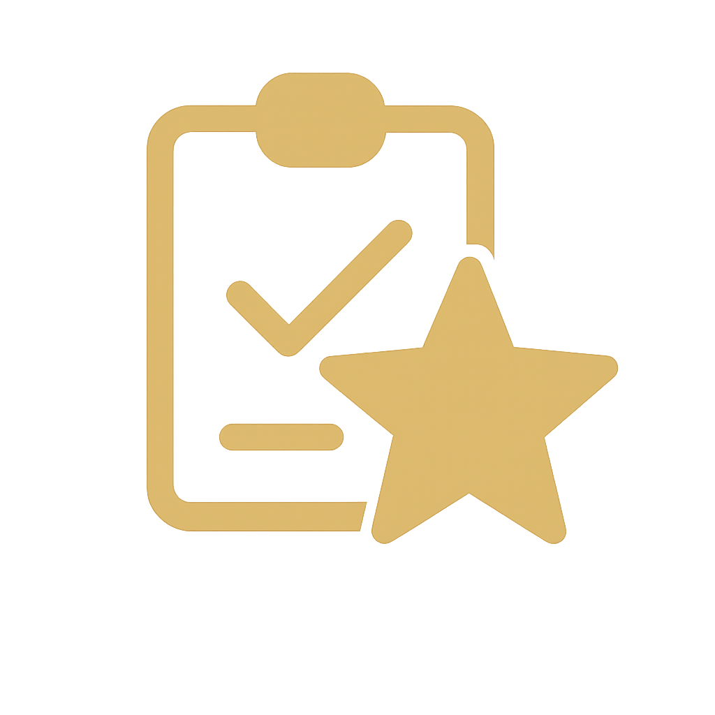 Full-service event planning and execution. Event management company.