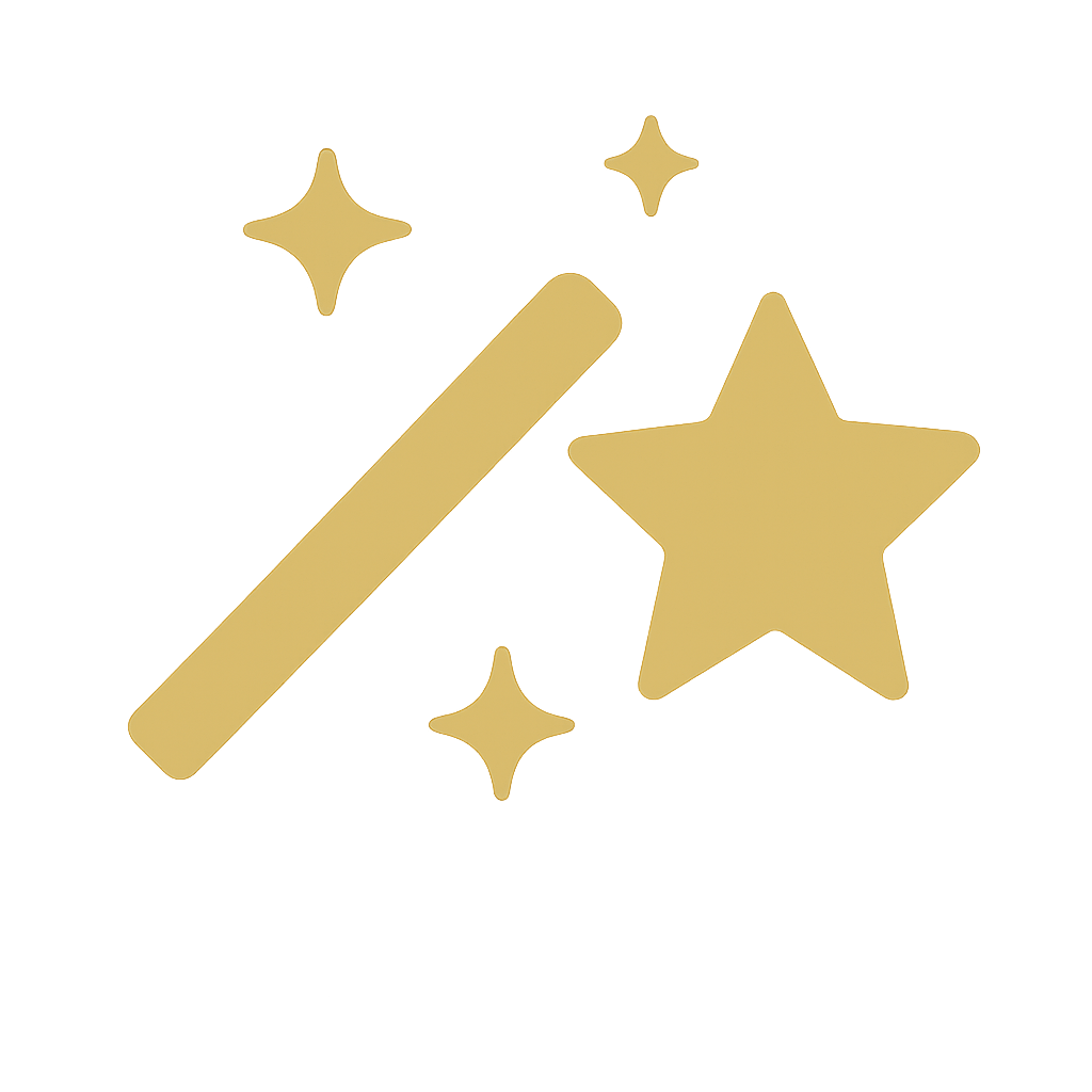 event management and planning